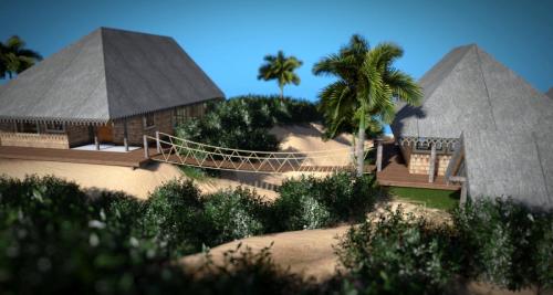 3d-modelling-nelspruit-architecture-04