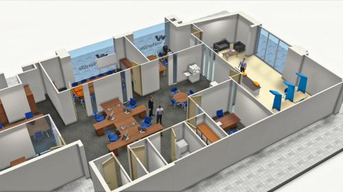3d-modelling-nelspruit-architecture-05
