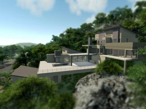 3d-modelling-nelspruit-architecture-06