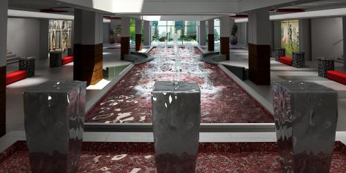 3d-modelling-nelspruit-architecture-08