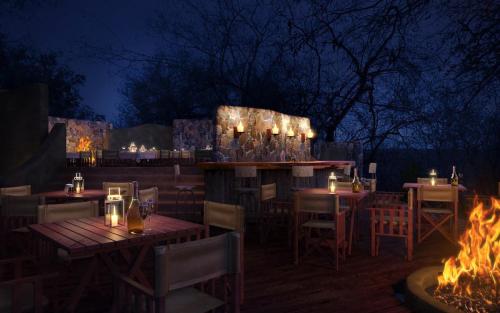 3d-modelling-nelspruit-architecture-10