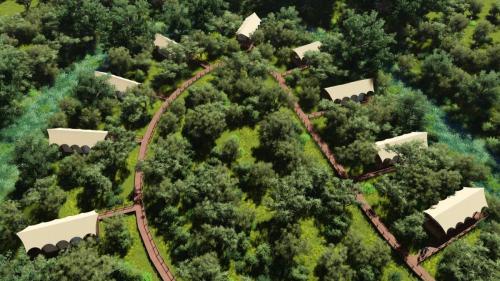 3d-modelling-nelspruit-architecture-14