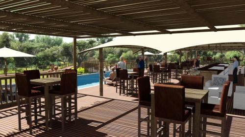 3d-modelling-nelspruit-architecture-15