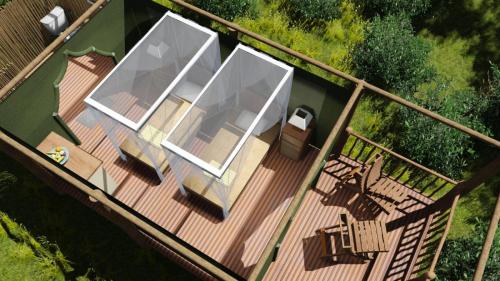 3d-modelling-nelspruit-architecture-16