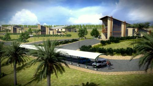 3d-modelling-nelspruit-architecture-19