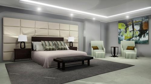 3d-modelling-nelspruit-architecture-20