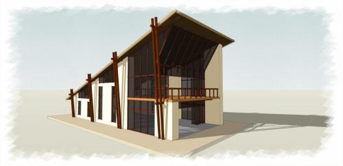 3d-modelling-nelspruit-architecture-21