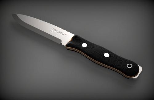 3d-modelling-nelspruit-misc-01