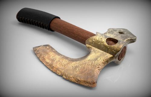 3d-modelling-nelspruit-misc-02