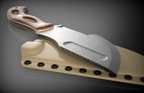 3d-modelling-nelspruit-misc-04