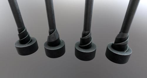 3d-modelling-nelspruit-technical-01