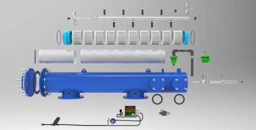 3d-modelling-nelspruit-technical-03