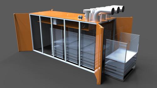 3d-modelling-nelspruit-technical-04