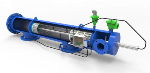 3d-modelling-nelspruit-technical-05