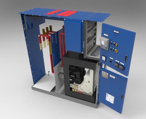 3d-modelling-nelspruit-technical-06
