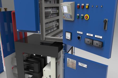 3d-modelling-nelspruit-technical-07