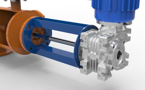 3d-modelling-nelspruit-technical-08